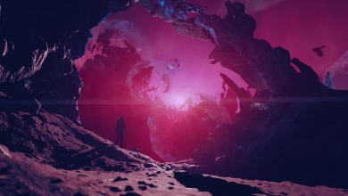 Életjelet adott a Starfield PS5-ös portja kép