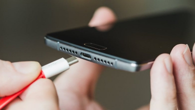 Hamarosan több millió mobilt tiltanak ki az Európai Unióból