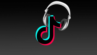 Felesleges ugrálni az appok között, a TikTok már teljes dalokat játszik le az Apple Musicból kép