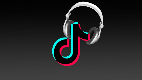 Felesleges ugrálni az appok között, a TikTok már teljes dalokat játszik le az Apple Musicból kép