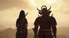 Az Assassin's Creed: Shadows minden eddiginél nagyobb hangsúlyt fektet a felfedezésre kép