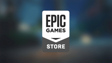 Blurred placeholder