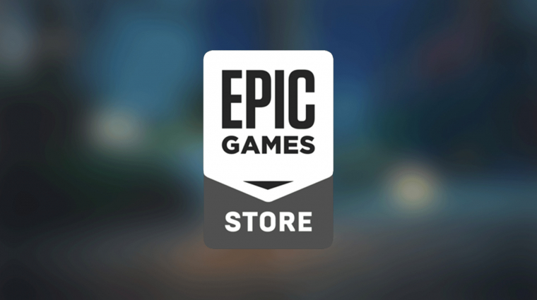 Két remek játékot ad most ingyen az Epic Games Store bevezetőkép