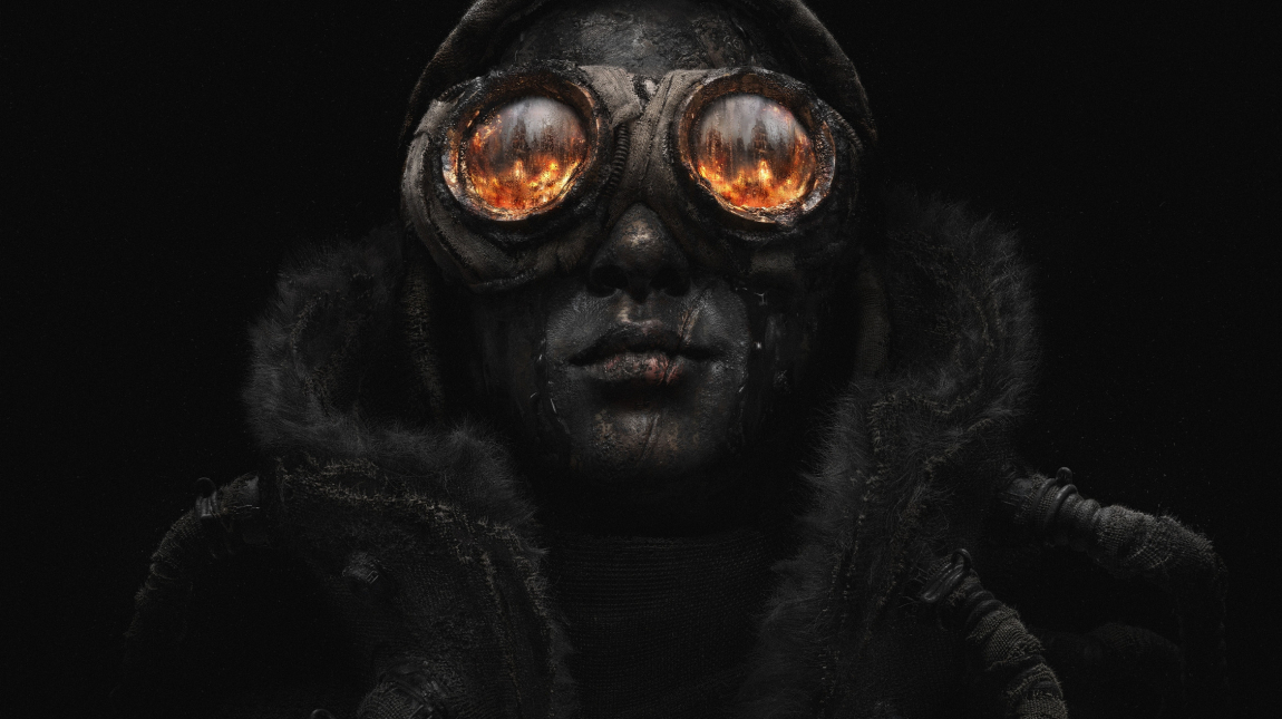 Frostpunk 2 teszt - a szene se áll jól bevezetőkép