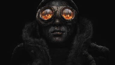 A Frostpunk 2 és a The Alters is nagyon olcsón vihető most PC-re kép