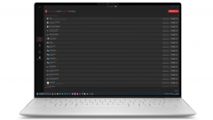 IObit Driver Booster 12 Pro teszt – kevesebb kékhalál, gyorsabb PC kép