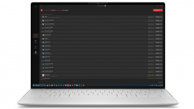 IObit Driver Booster 12 Pro teszt – kevesebb kékhalál, gyorsabb PC