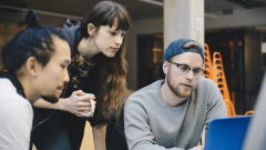 MI segít a kódok automatizált javításában és a biztonsági problémák megoldásában kép