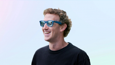 Mark Zuckerberg szuperintelligenciát építene Manhattan-méretű adatközpontokkal kép