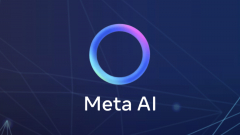 Kiskorúakkal is folytat szexuális tartalmú beszélgetéseket a Meta chatbotja kép