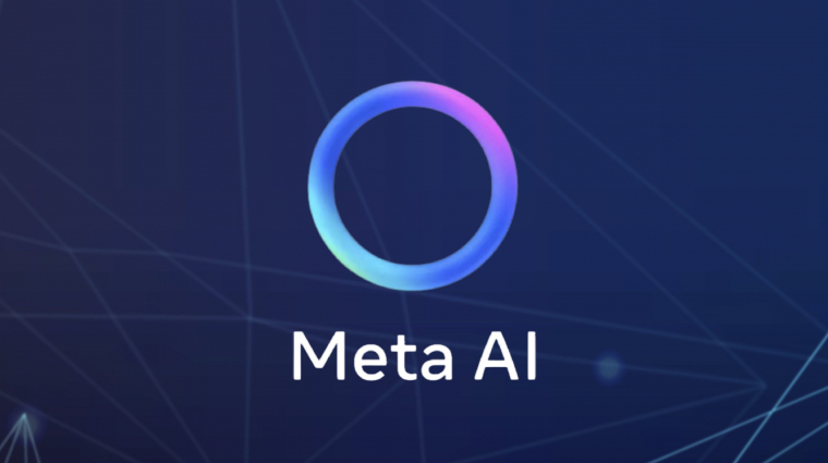 Kiskorúakkal is folytat szexuális tartalmú beszélgetéseket a Meta chatbotja kép