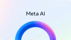 Számos új AI-funkciót jelentett be a Meta, mutatjuk mik ezek kép