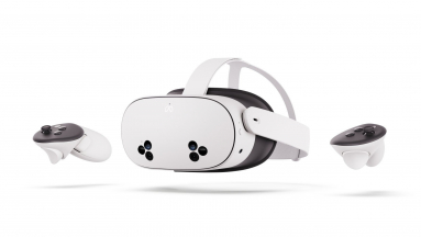 A Meta nem haragszik, csak csalódott a VR-ban kép