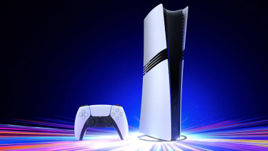 A Sony hatalmas PlayStation vásárt tart, 2500+ terméket akcióztak le kép