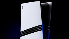 Nagy frissítést kap jövőre a PlayStation 5 Pro kép