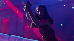 Trailert kapott a John Wick spin-off, a Ballerina kép