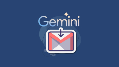 Könnyebb lesz a válaszadás a Gmail új AI-funkciójával kép