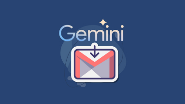 A Google Gemini „Deep Research” funkciója már az e-mailekben, a Drive-ban és a csevegésekben is kutathat kép