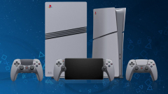 Nem minden játékos elégedett a kompenzációval, amit a Sony a PlayStation Network leállása miatt ígért kép