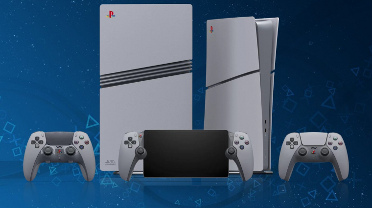 Nem minden játékos elégedett a kompenzációval, amit a Sony a PlayStation Network leállása miatt ígért bevezetőkép