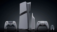 A PlayStation brand 30. születésnapja hatalmas akciókat hozott kép