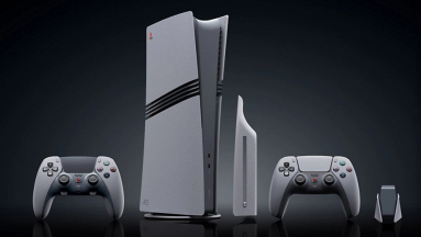 Ekkor érkezhet a PlayStation 6 kép