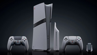 Ekkor érkezhet a PlayStation 6 kép