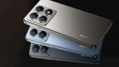 Ezekre a Xiaomi készülékekre érkezhet először az Android 15 kép