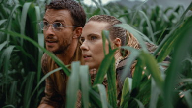 Hivatalos: véget ért a Scarlett Johansson főszereplésével készülő Jurassic World: Újjászületés forgatása