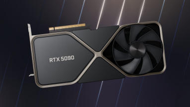 Az Nvidia tényleg elvághatta az RTX 5090-es ellátást, de fennakadások egészen biztosan keletkeztek kép