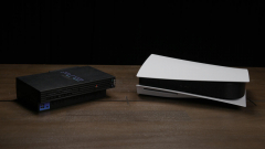 Lenyűgőzően néz ki ez a PlayStation 2-ihlette PlayStation 5 kép