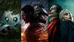 14 mozis film, ami érdekelhet októberben kép