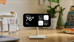 Hamarabb itt lehet az Apple otthoni okos kijelzője, mint gondolnánk kép