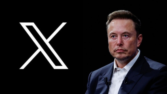 Elon Musk közösségi oldala elhallgattatja a török ellenzékieket kép