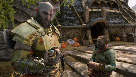 A PC még mindig aprópénz a PlayStationnek kép