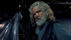 Elhunyt Kris Kristofferson, a Penge trilógia Abraham Whistlerje kép