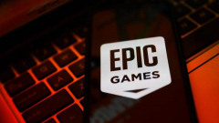 Így döntené meg az Epic Games az Apple uralmát kép