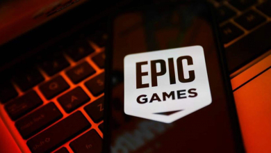 Sárkányokkal és varázslókkal teli birodalomba repít az Epic Games e heti ingyenes mobiljátéka