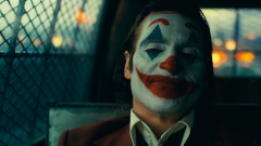 Quentin Tarantino szerint a Joker: Kétszemélyes téboly egy csoda kép