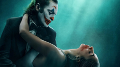 Megvannak a 2025-ös Arany Málna jelöltjei, tarolt a Madame Web és a Joker: Kétszemélyes téboly kép