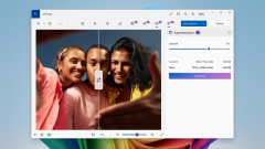 Ilyen AI-innovációkkal készül a Microsoft Windows 11-re és a Copilot+ PC-kre kép