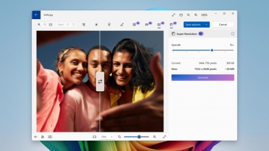 Ilyen AI-innovációkkal készül a Microsoft Windows 11-re és a Copilot+ PC-kre