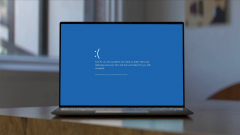 Semmiképp se telepítsd ezt a Windows-frissítést! Tönkrevághatja a gépedet kép