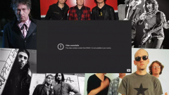 Hamarosan visszatérnek a YouTube-ról eltűnt slágerek kép
