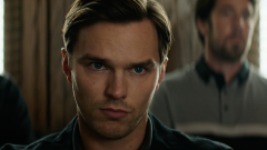 Megérkezett Clint Eastwood utolsó (?) filmjének első előzetese kép