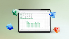 Megjelent a Microsoft Office 2024, amihez nem kell előfizetés kép