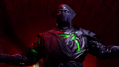 Visszatérhetnek a Mortal Kombat 1-be az öngyilkos kivégzések kép