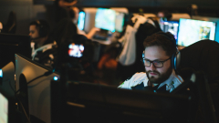 World of Warcraft: Race to World First - az e-sport maratonja kép