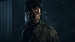 Egy stream már lelőtte, hogyan kezdődik az Until Dawn remake kép