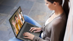 Acer Swift Go 16 teszt – félig tele a pohár kép